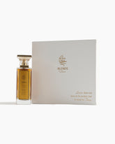 Laska Parfum (65ml)